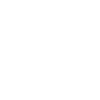 icons8-star-filled-100