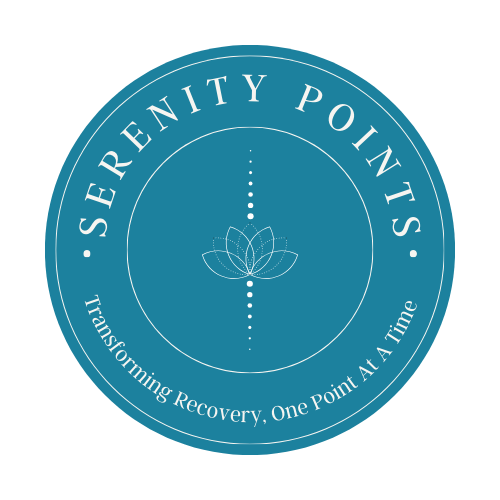 Serenity-Points-Logo-1